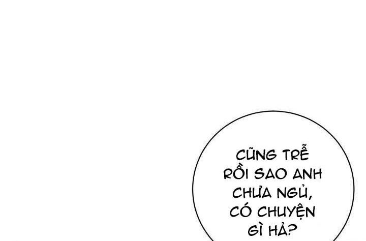 chinh phục quý ngài ma cà rồng chapter 8 21