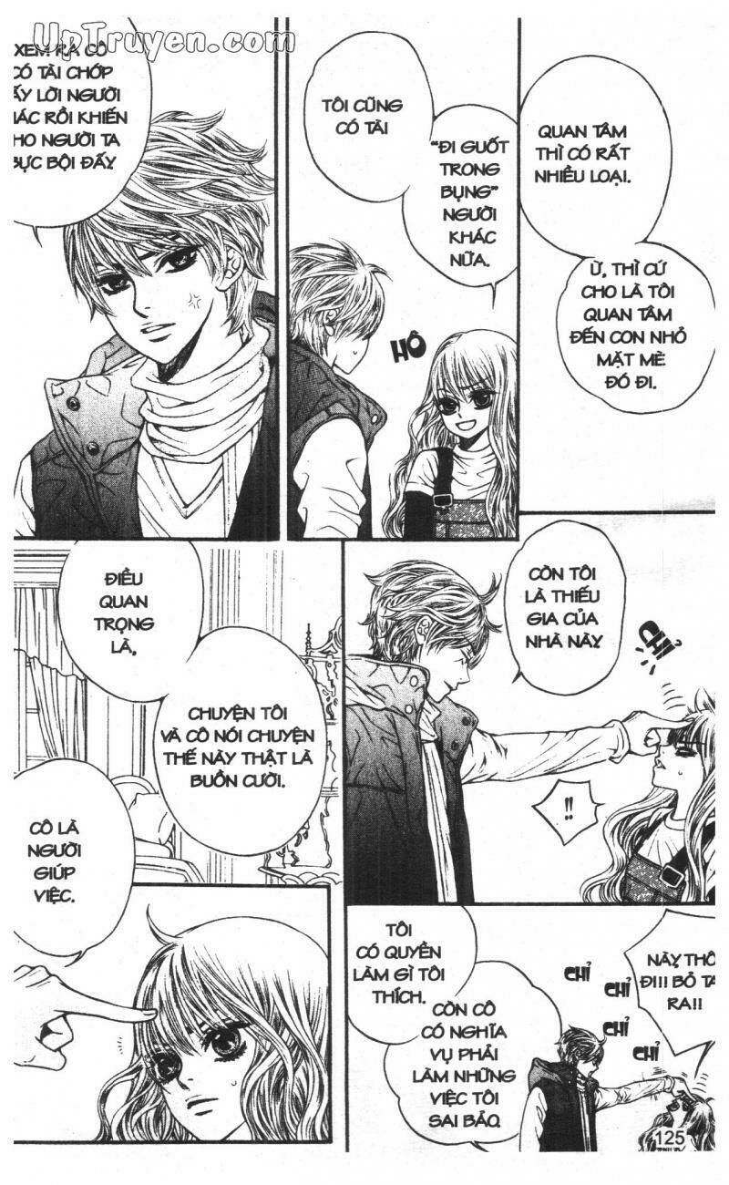 home boy chapter 1 125