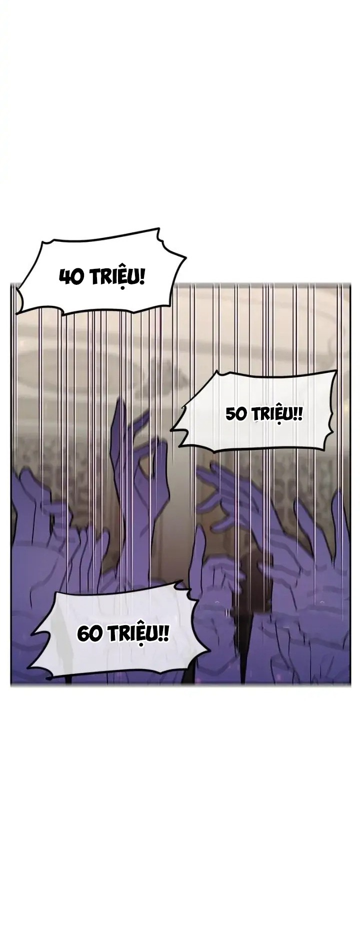 làm cách nào để sống sót trong cuốn tiểu thuyết ngôn tình lãng mạn chapter 41 11