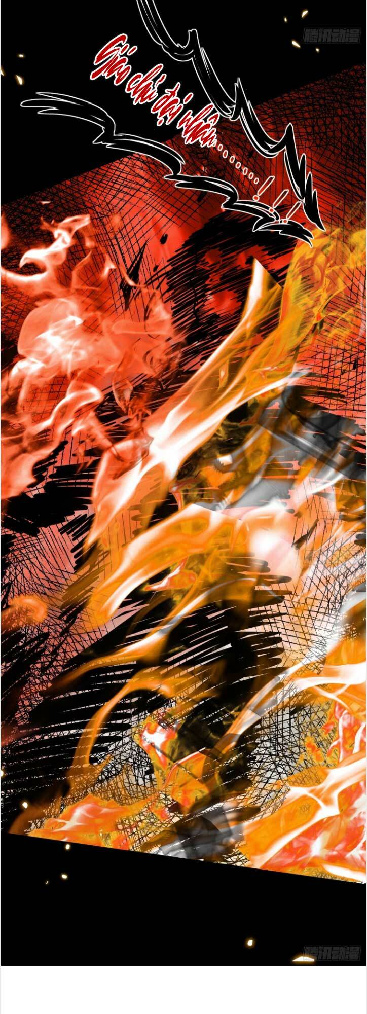 hoạn phi thiên hạ chapter 206 7