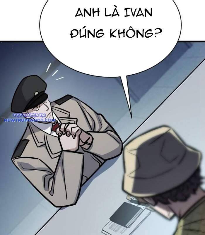 thợ săn huyền thoại trẻ hóa chapter 29 126