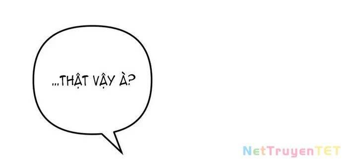 giả vờ làm kẻ vô dụng ở học đường chapter 97 36