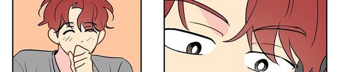 chuyện quái gì với giấc mơ đó vậy chapter 19 575