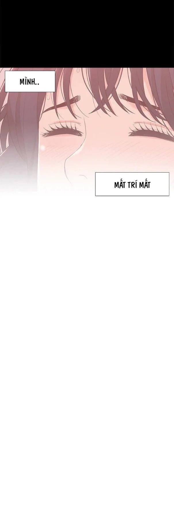 phép màu phòng khám chapter 9 35