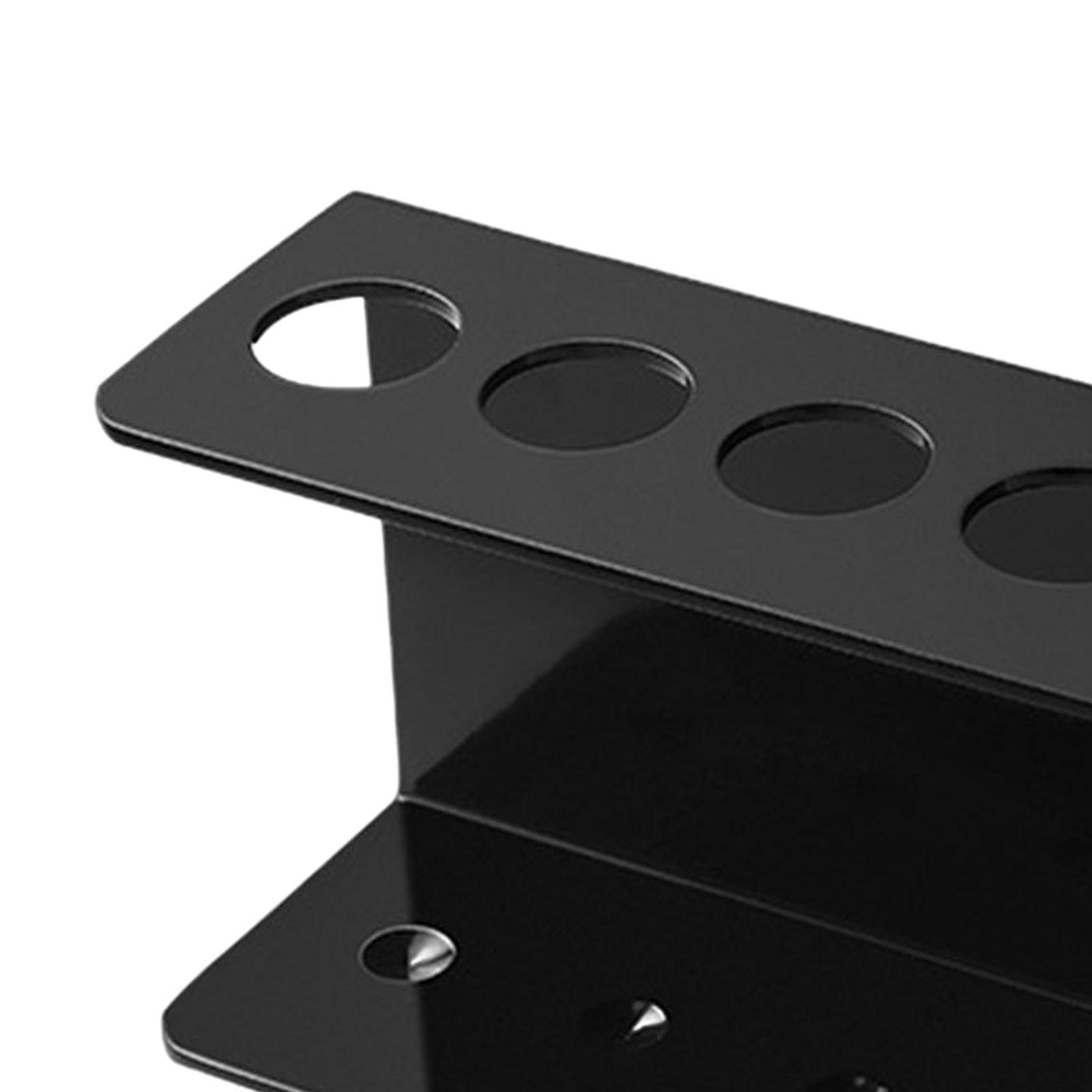 Marker Holder Wall Mounted Accessories for Desktop Locker School