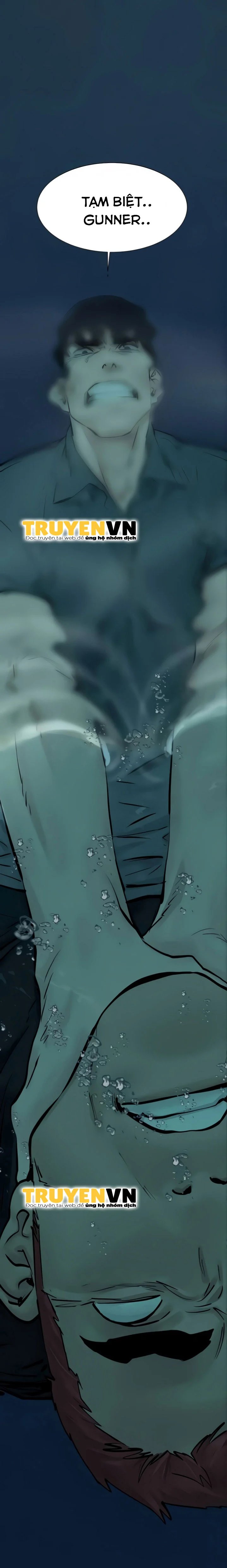 cuộc chiến thầm lặng chapter 235 1