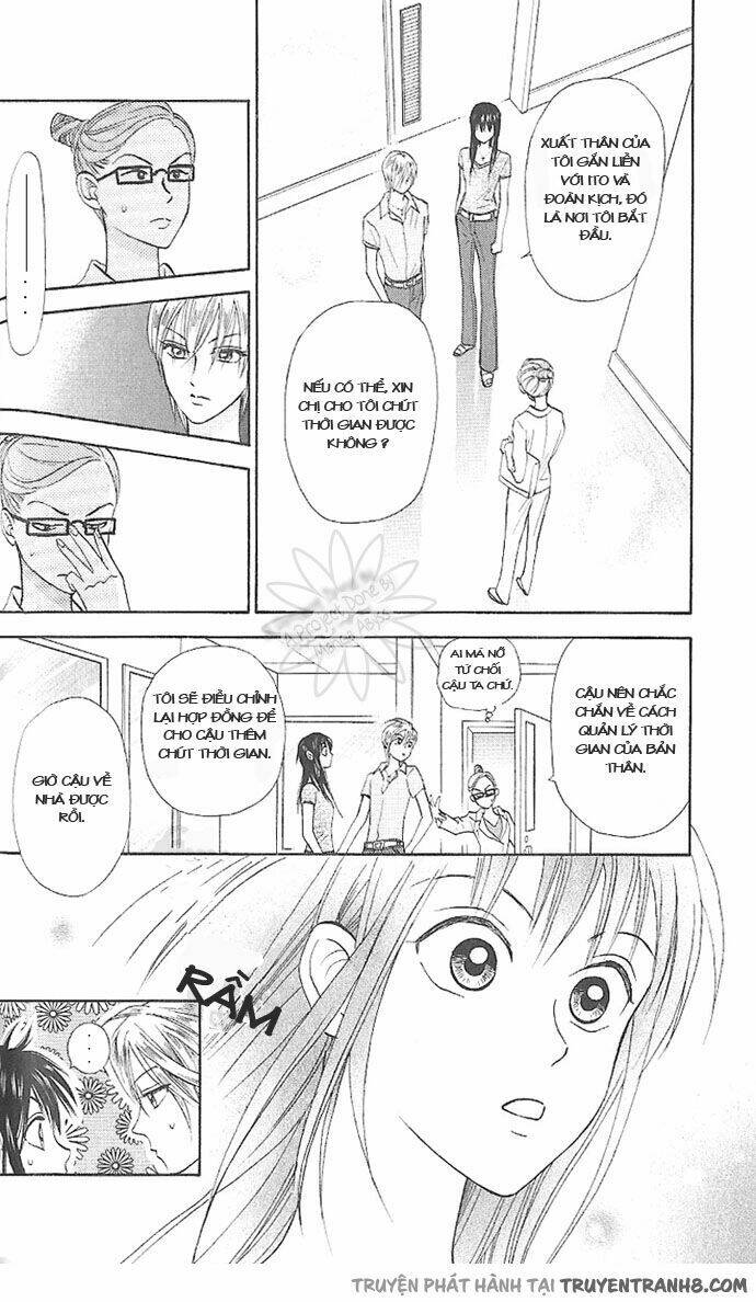 romeo và juliet hiện đại ii chapter 2 43