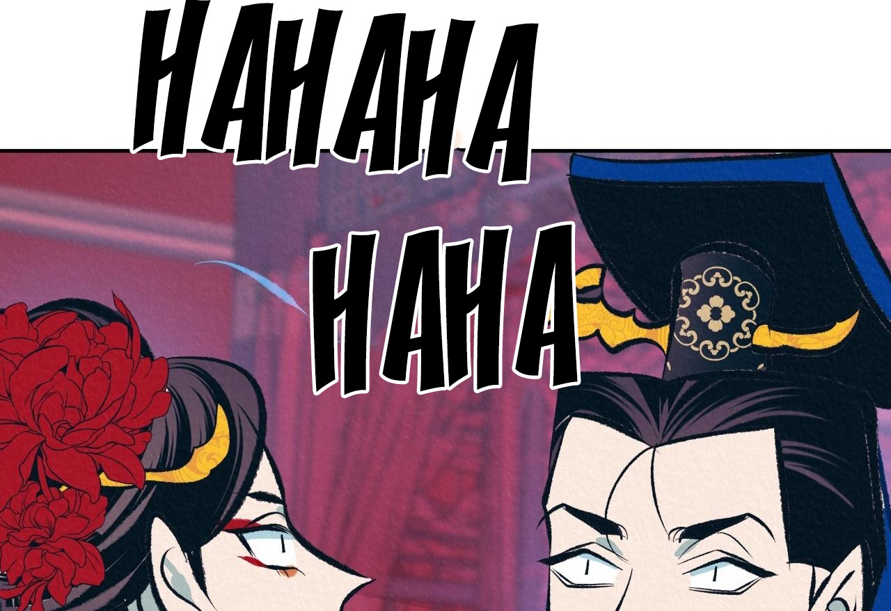 vô liêm sỉ chapter 6 86