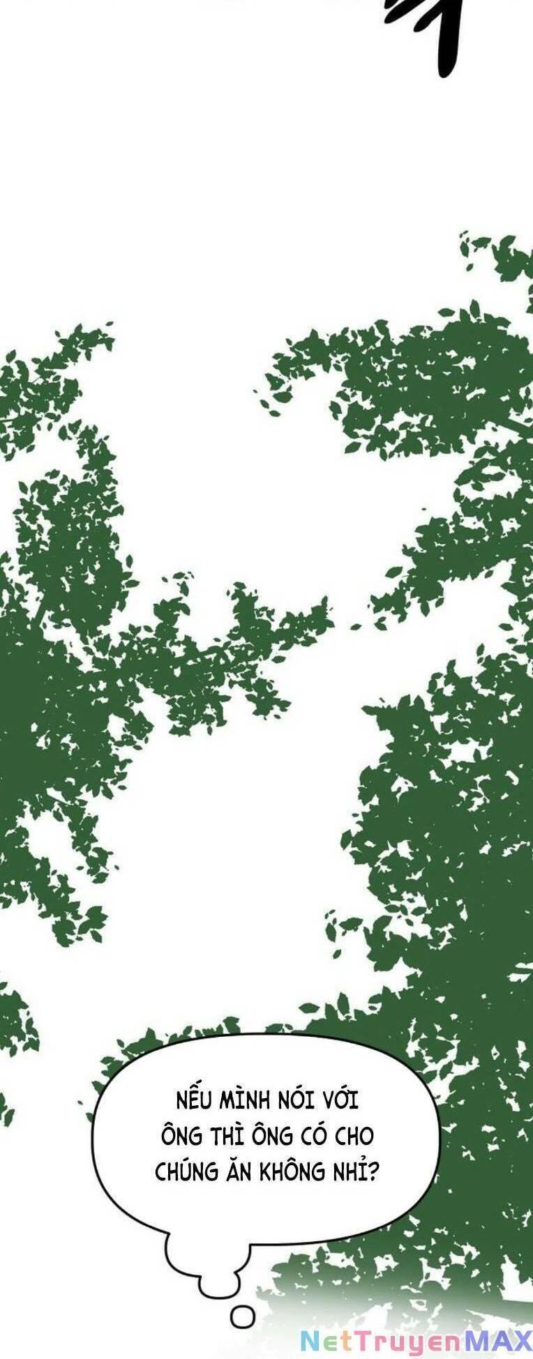 chỉ có cái c.h.ế.t mới là sự cứu rỗi chapter 36 62