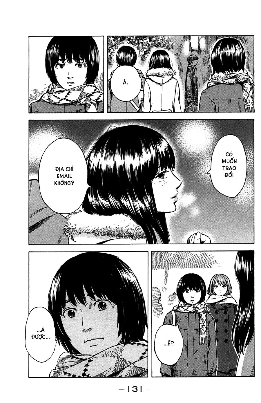 aku no hana chapter 41 12