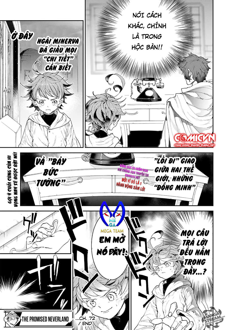 miền đất hứa chapter 72 22
