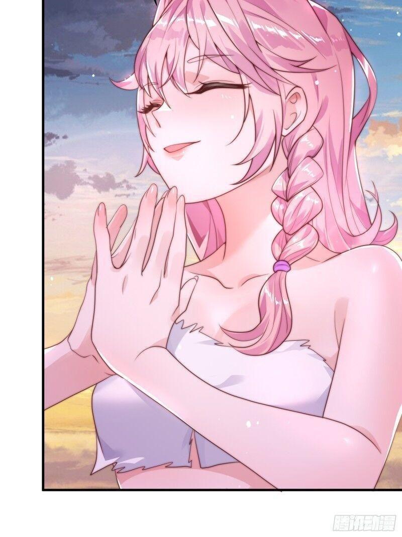 mỗi nữ đồ đệ đều muốn giết ta chapter 1 61