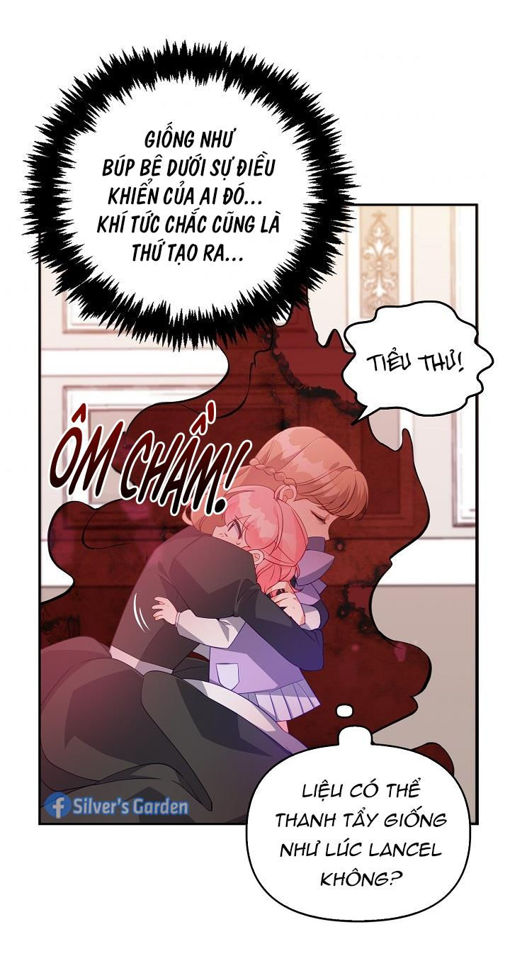 em gái cưng của đại công tước phản diện chapter 16 37