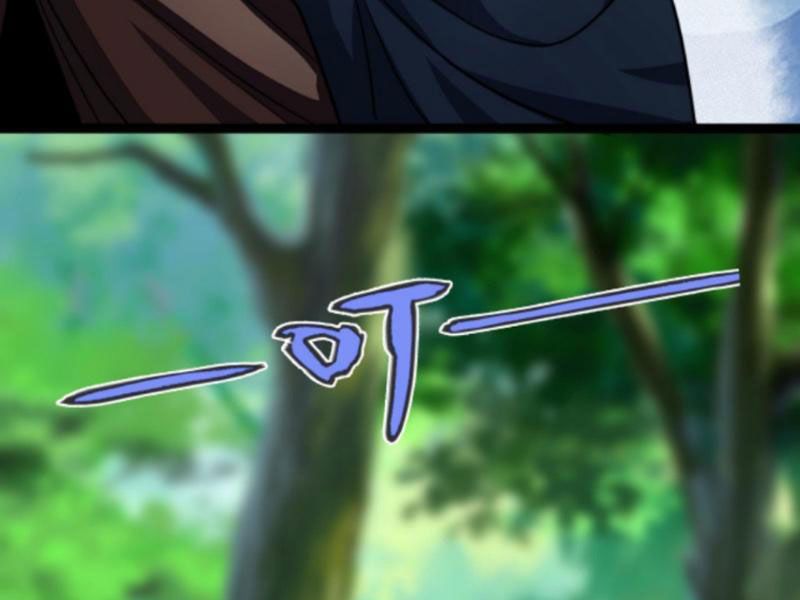 huyền huyễn: ta bắt đầu vô địch từ bại gia chapter 83 48