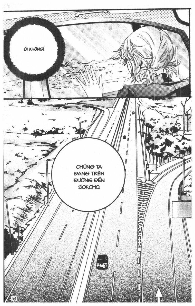 scandal đáng ngờ chapter 10 53