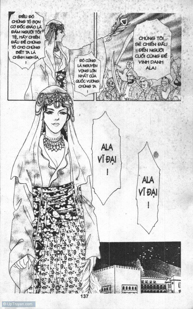 kenja no ishi chapter 1 138