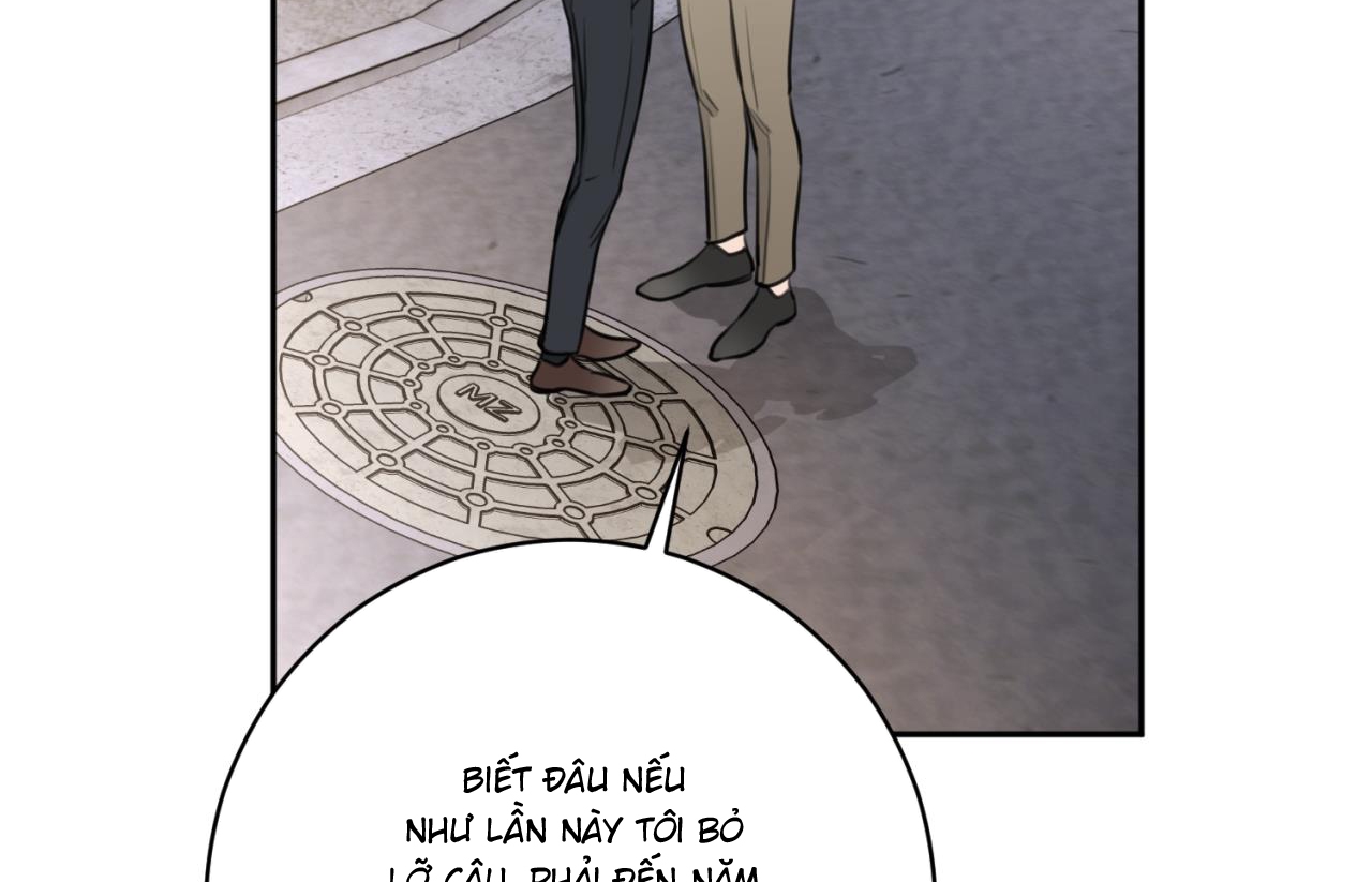 tình mình khó nói chapter 12 94