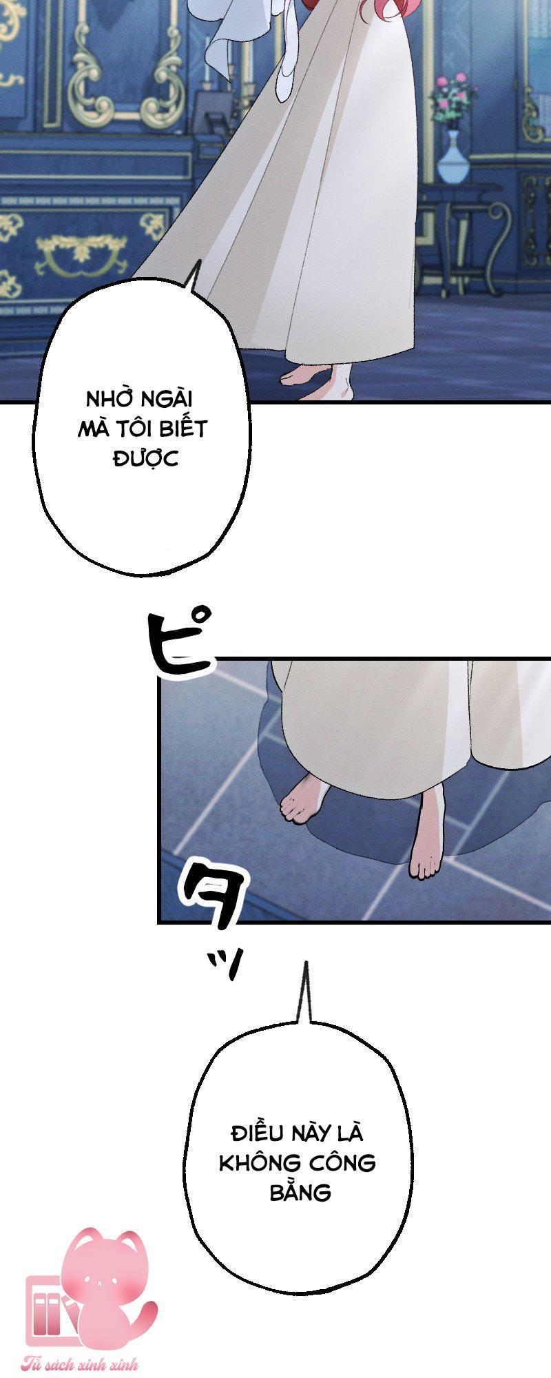 anh muốn em phải tuyệt vọng chapter 16 45