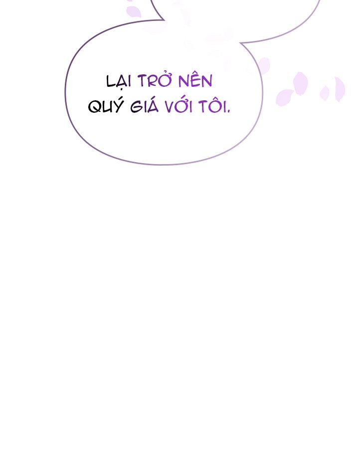 kết thúc của nhân vật phản diện chỉ có thể là cái chết chapter 64 35