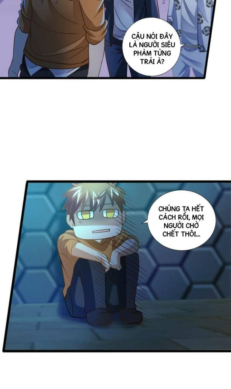 ta có di sản tại dị giới chapter 12 22