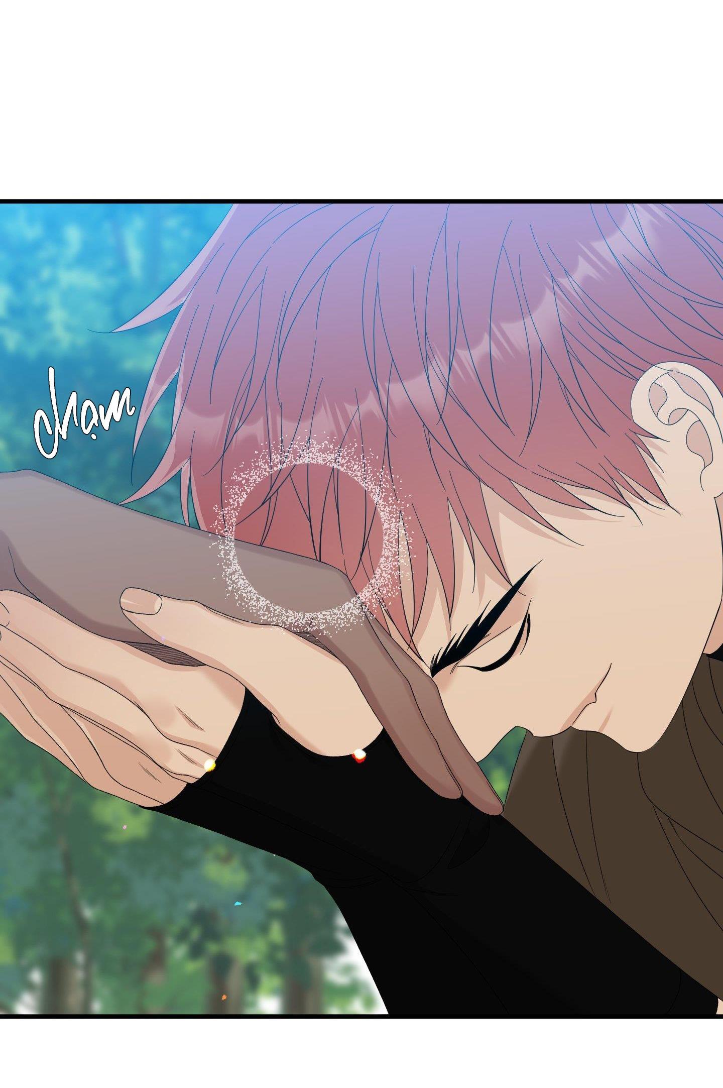 smyrna và capri chapter 40 53