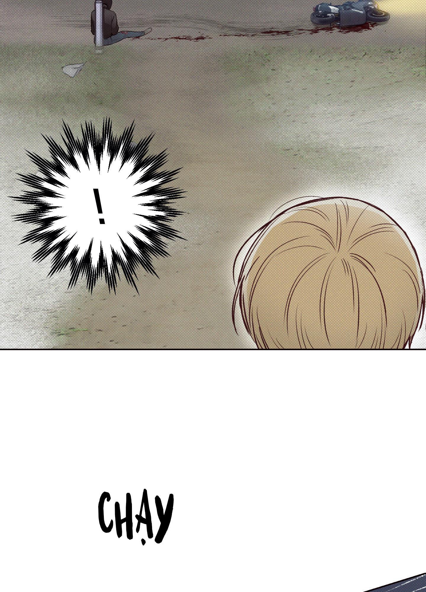 tháng 12 chapter 1 18