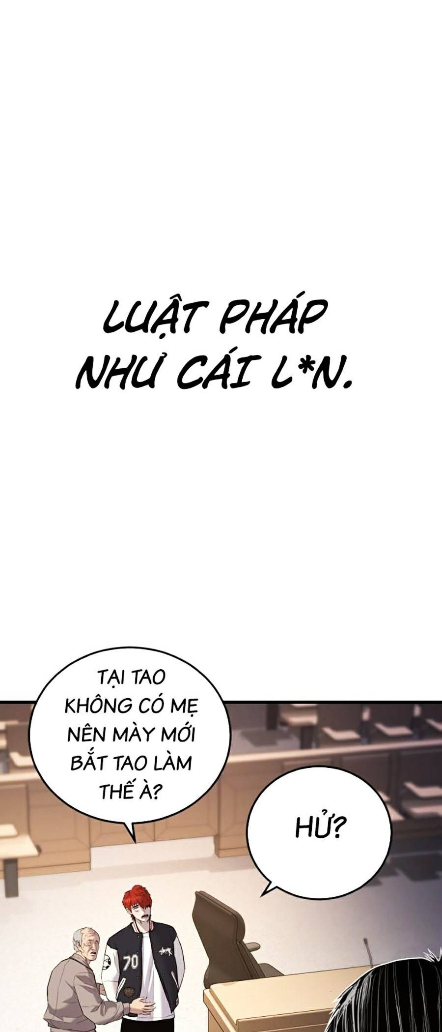 t.ộ.i p.h.ạ.m vị thành niên chapter 1 4