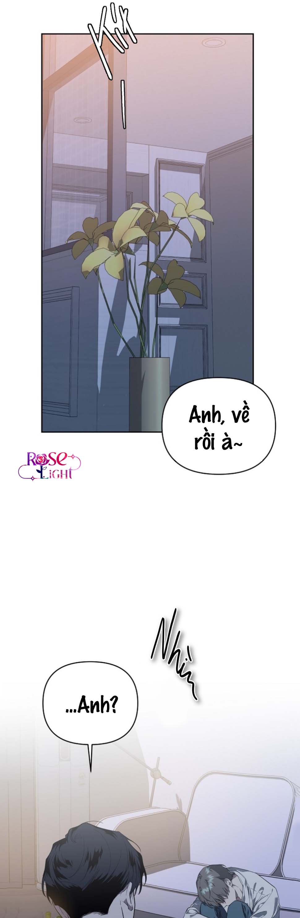 gia đình bại hoại chapter 10 25