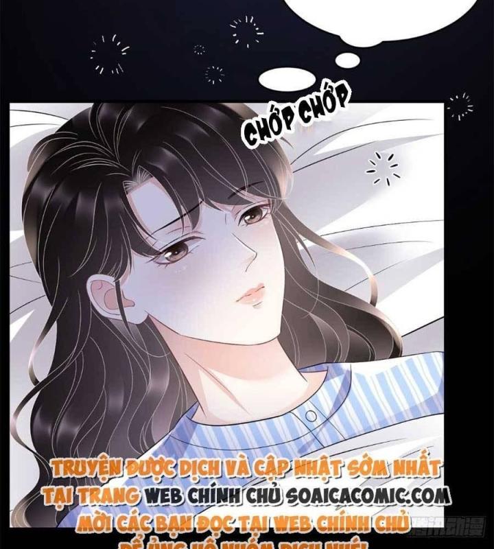 đại tiểu thư có thể có bụng dạ gì xấu chứ! (full) chapter 116 28