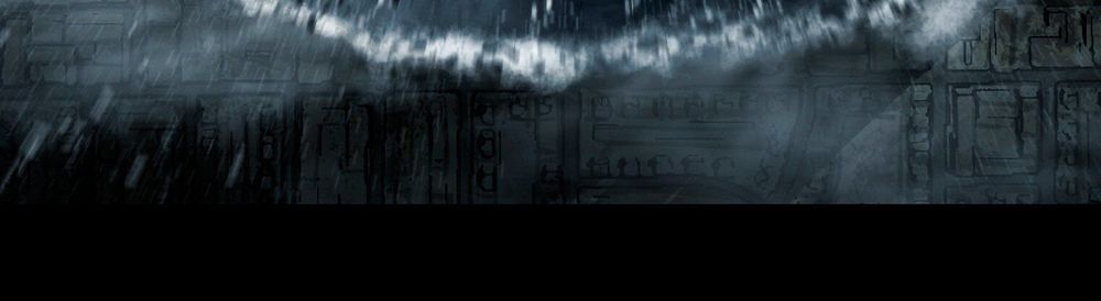 tam tuyệt tại dị giới chapter 99 220