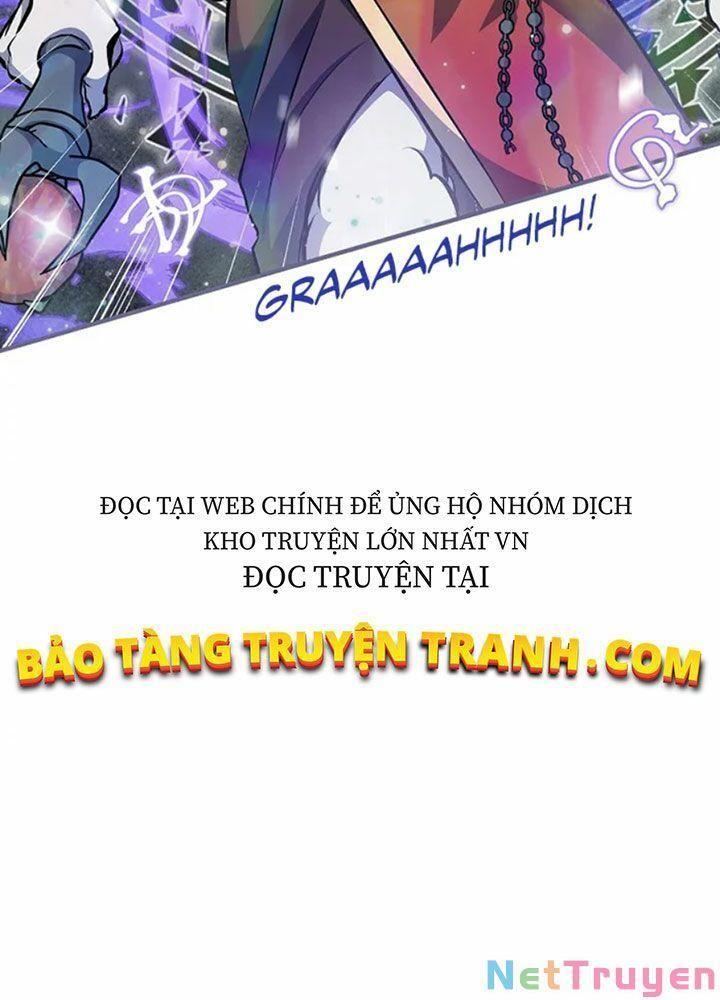 tôi lên cấp chỉ bằng cách ăn chapter 86 112