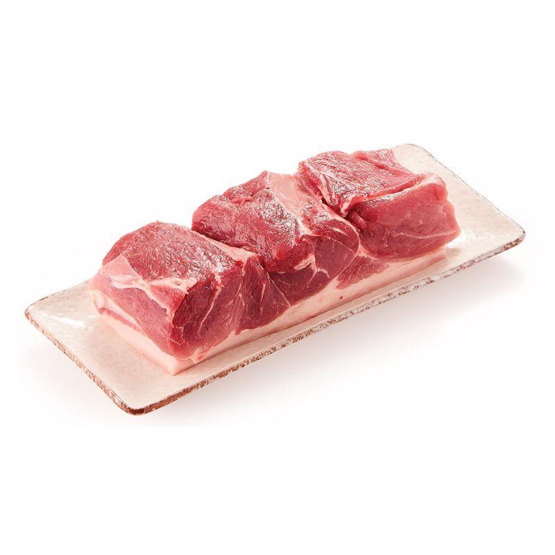 Thịt vai heo Choice L 450g-500g-2240590000006