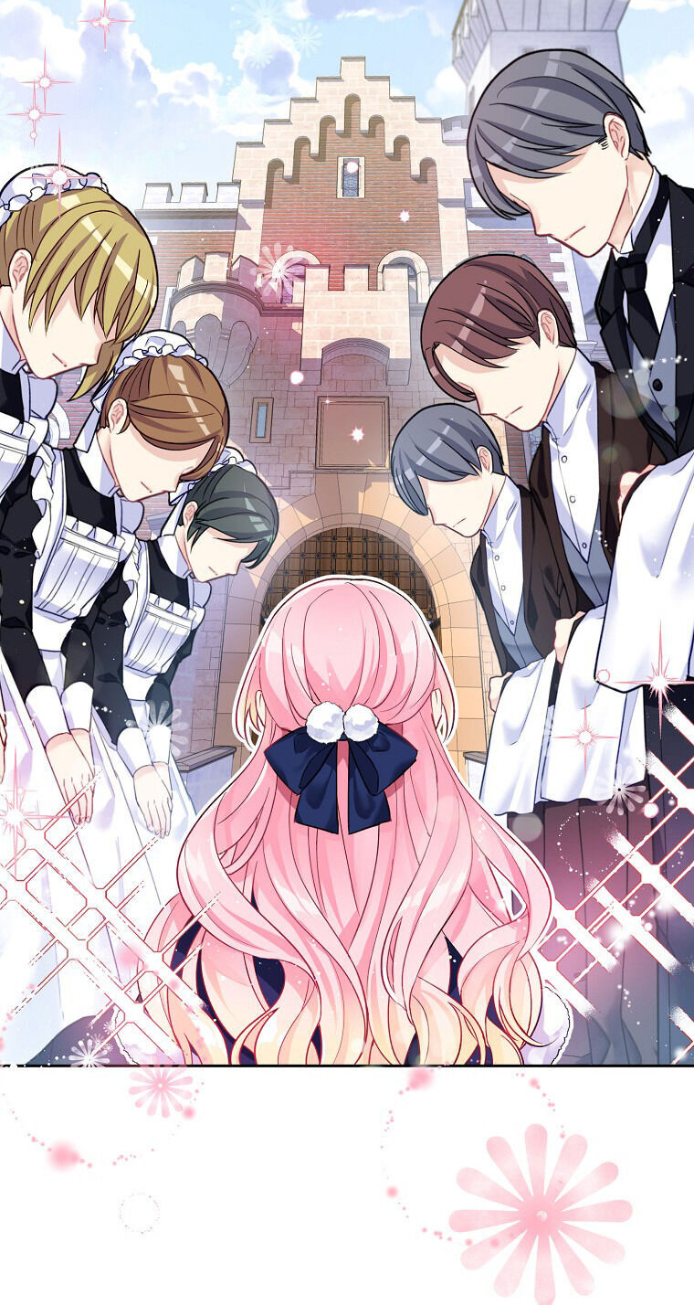 chồng tôi dễ thương quá, phải làm sao bây giờ? chapter 1.1 15