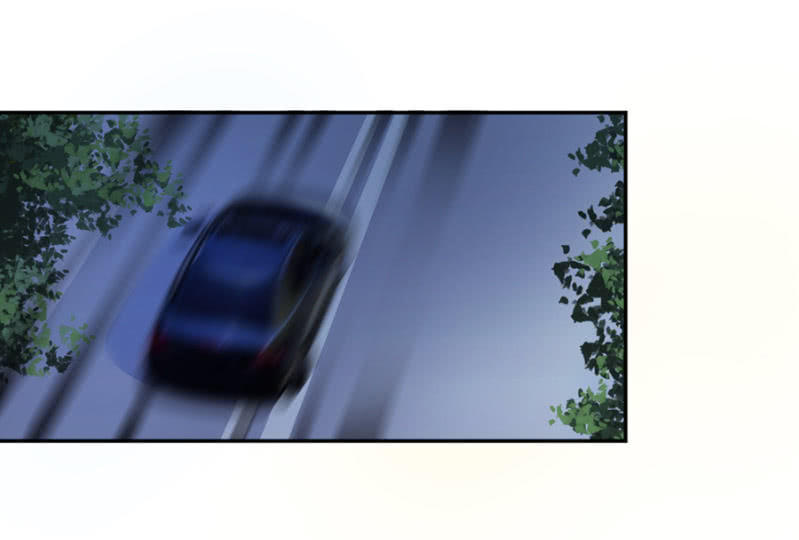 hoàn mỹ lão công tiến hóa luân chapter 19 28