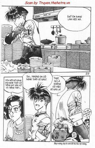 lights out chapter 32 21