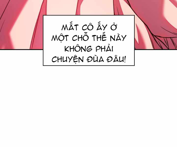 xuyên không trở thành hồi quy giả Chapter 14 - Trang 2