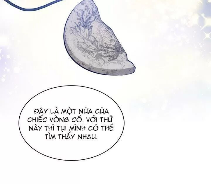 thám tử của muiella chapter 16.2 20