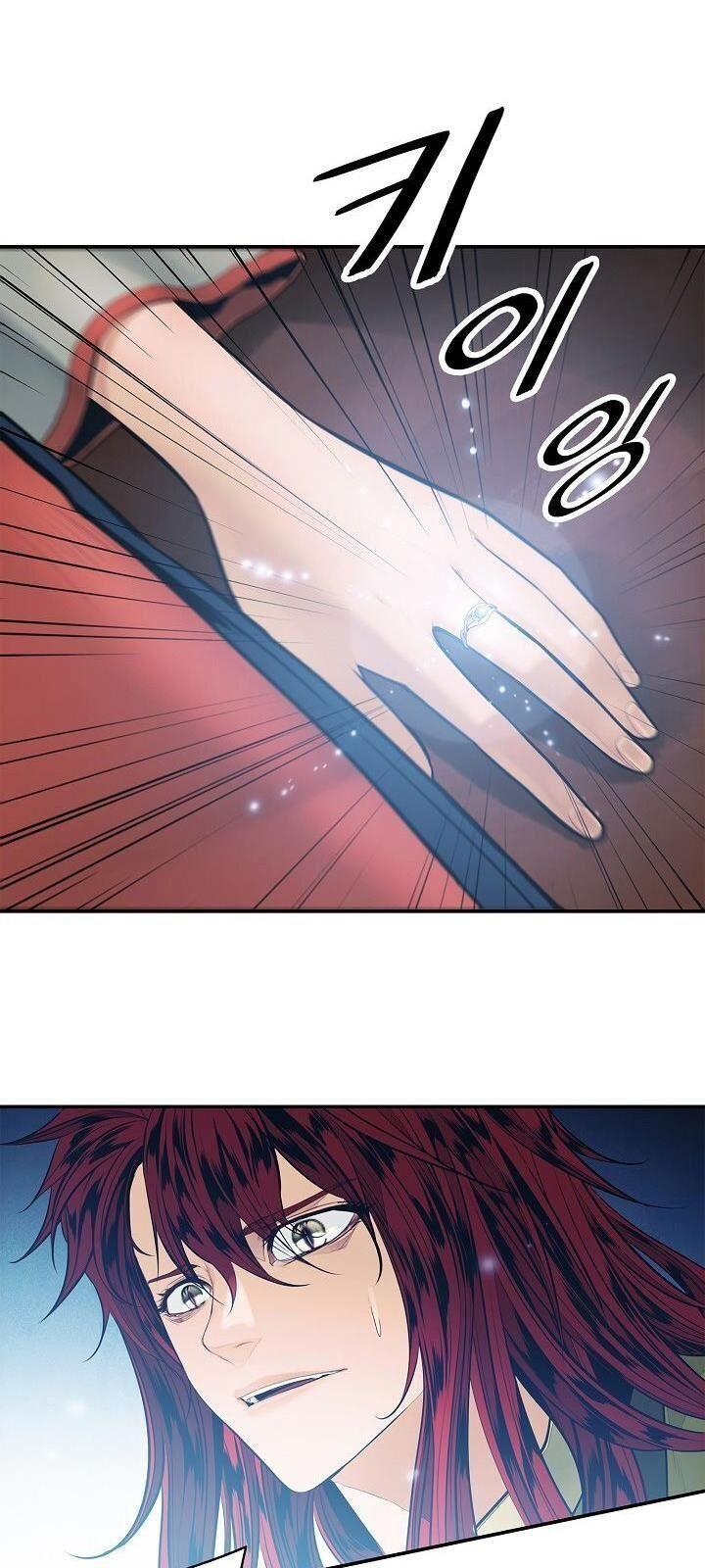 bất bại chân ma chapter 62 48