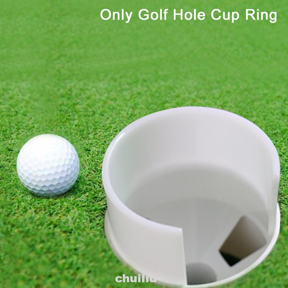 Dụng Cụ Hỗ Trợ Luyện Tập Đánh Golf Cho Người Mới Bắt Đầu