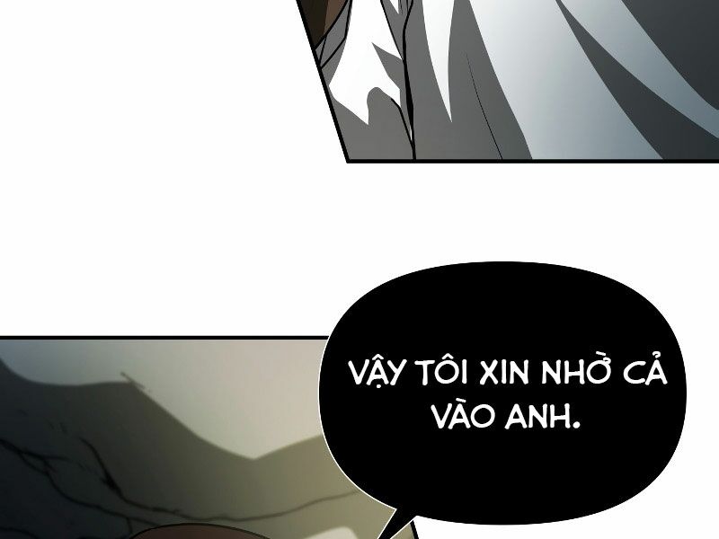 ngôi nhà kết nối với hầm ngục chapter 23 122