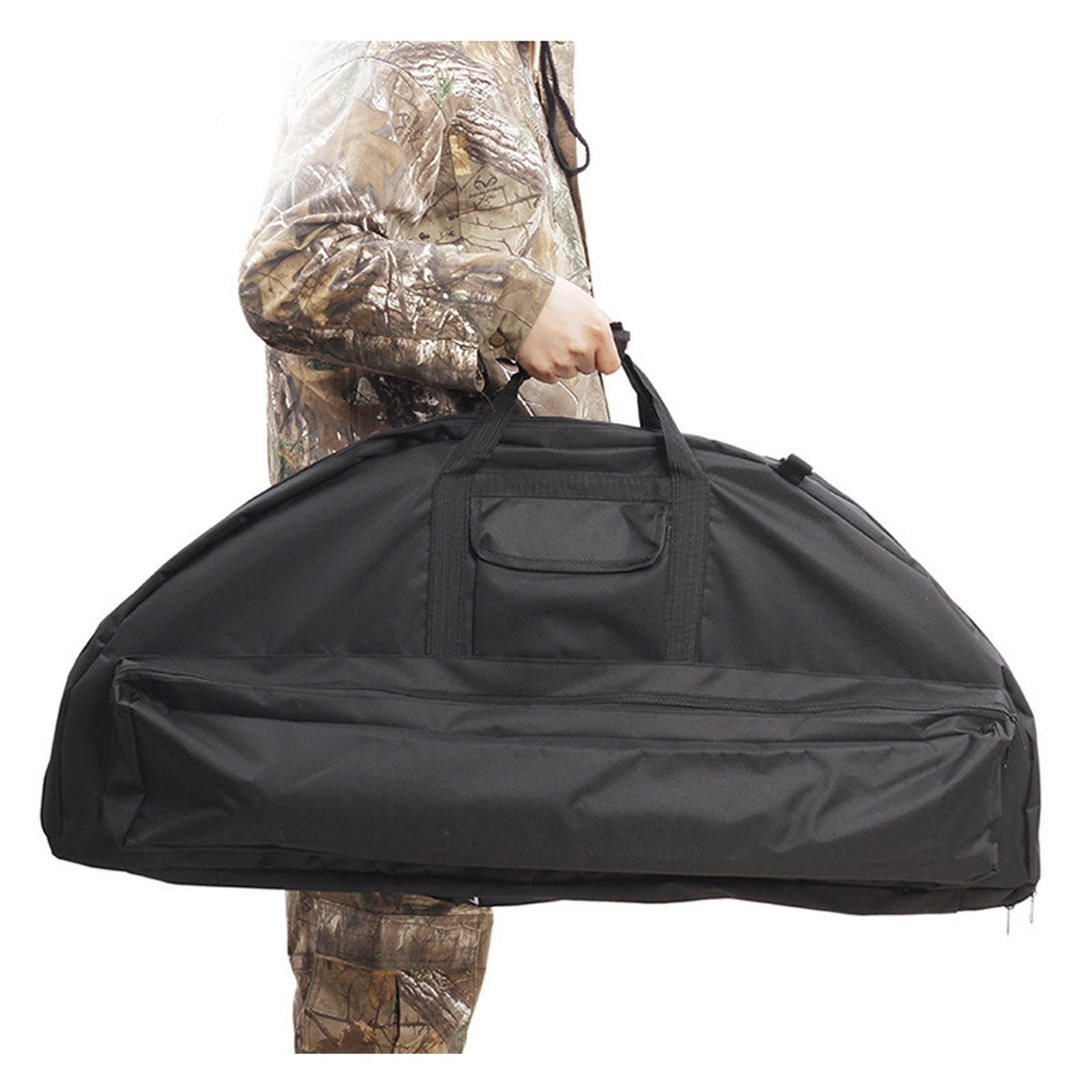 Compound Bow Case Small