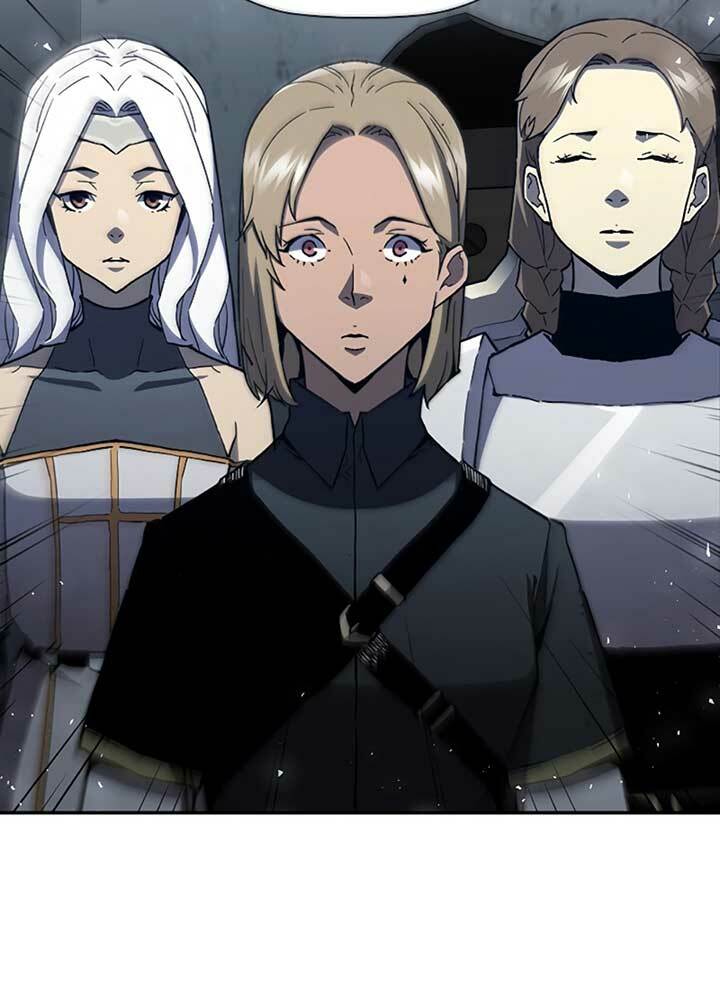 khát vọng trỗi dậy chapter 94 55