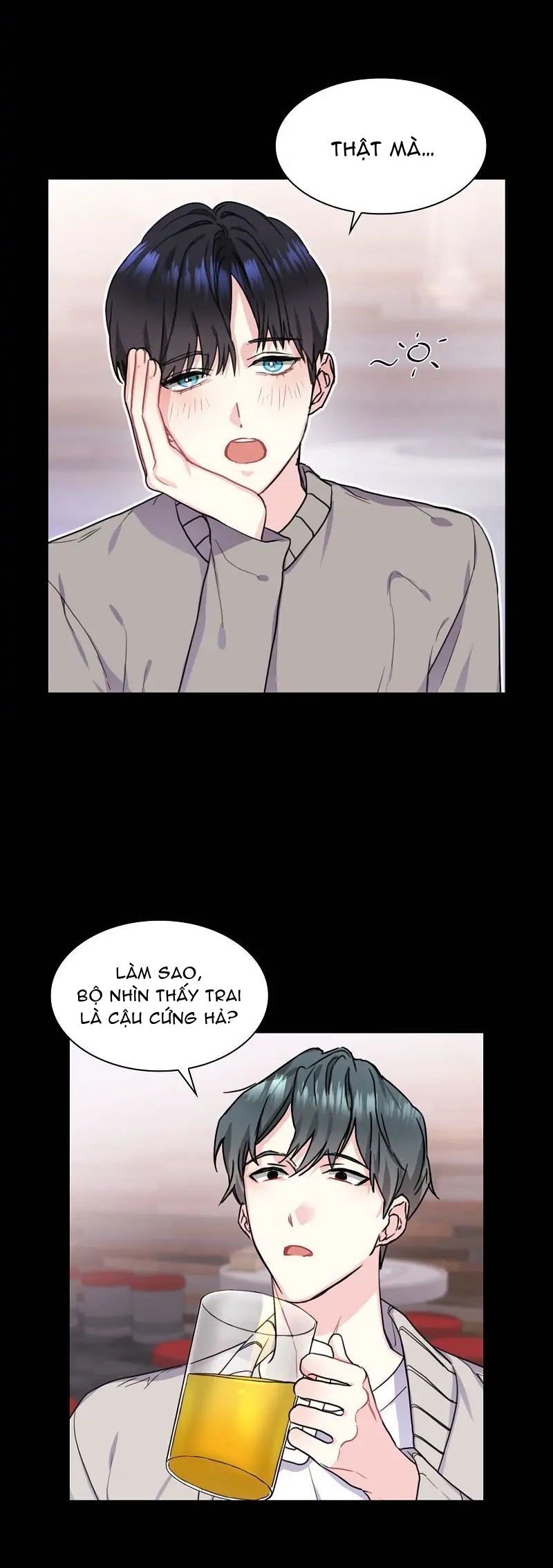 vanilla soda sky chapter 9 12