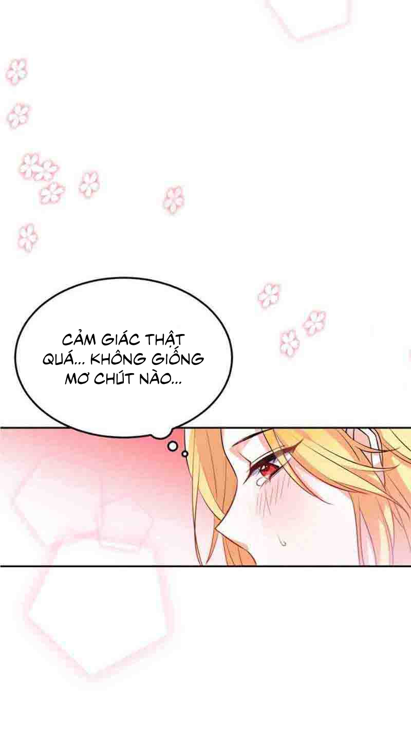 sự trở lại của kỵ sĩ chapter 0.5 50