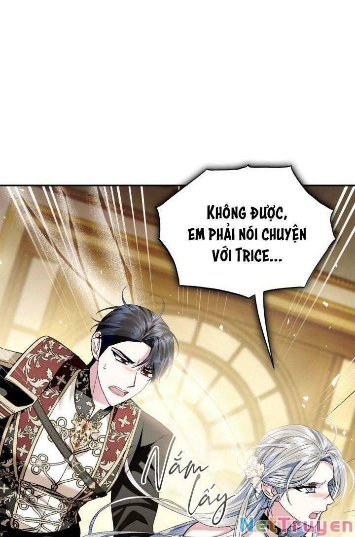 cha ơi con không muốn kết hôn đâu chapter 109 79