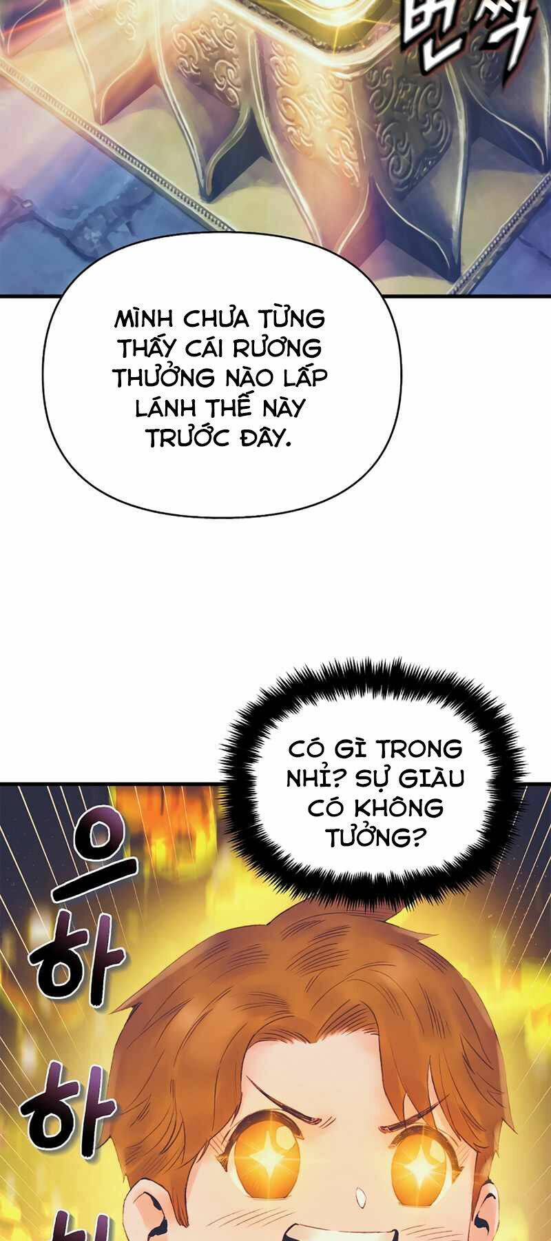 tu sĩ trị liệu của thái dương giáo chapter 26 69