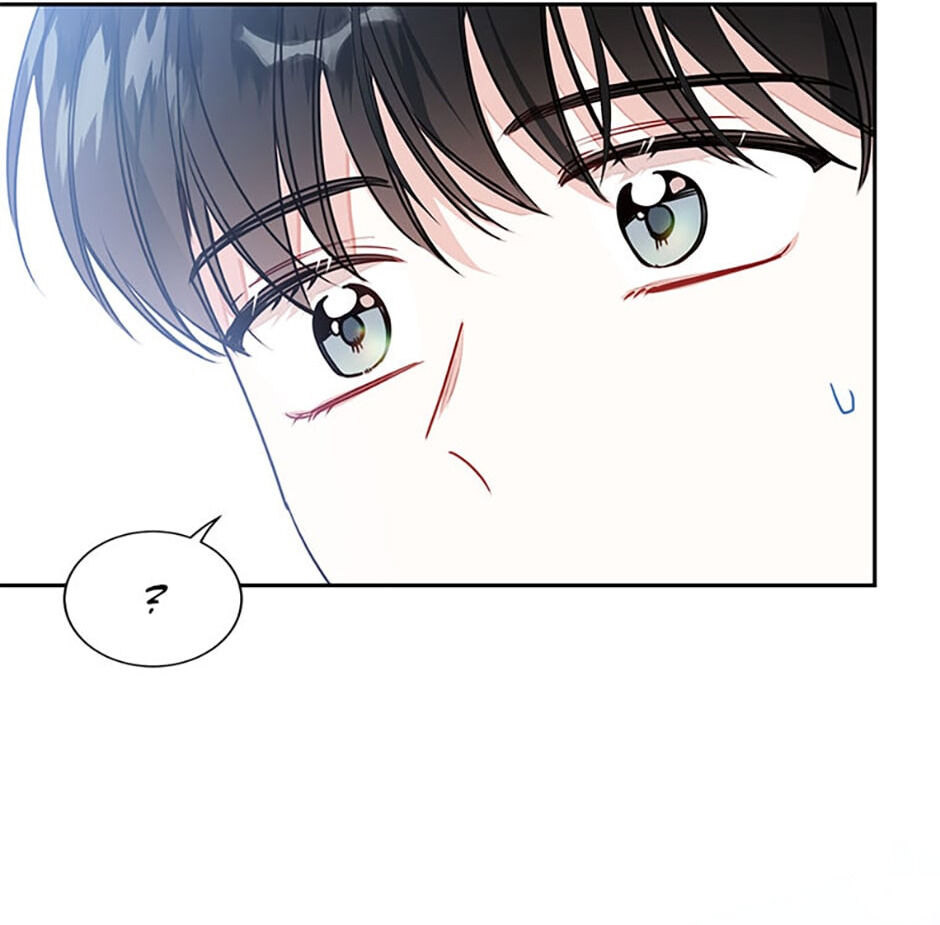 chỉ thị đặc biệt của sếp chapter 23.1 8