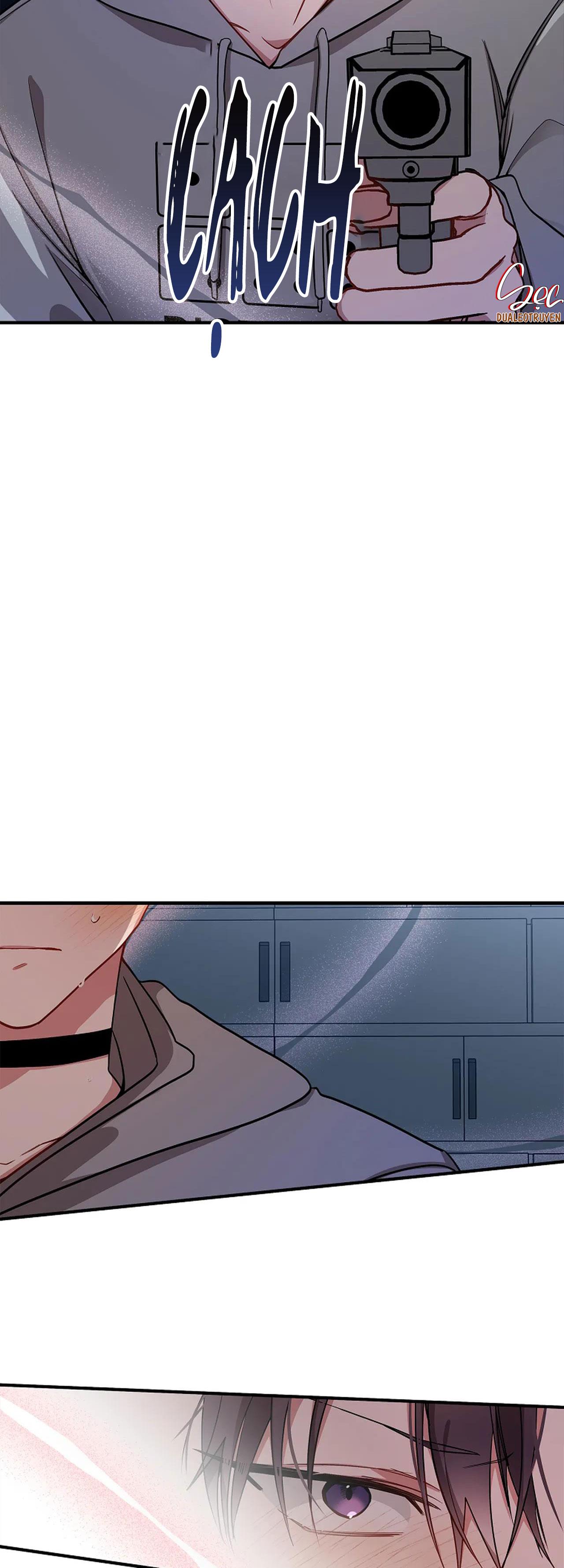 moralless chapter 42 5