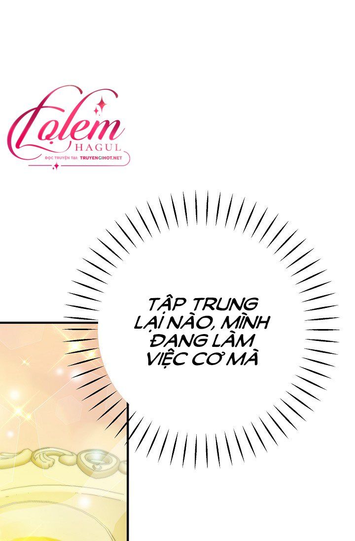 từ lúc bắt đầu tôi vẫn luôn ở bên em chapter 20 76