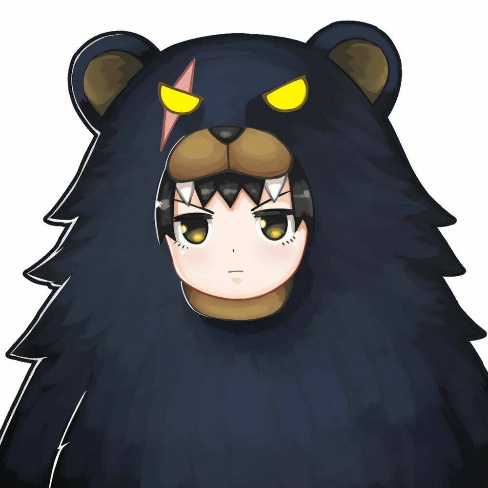 tây du ký bựa chapter 9.2 8